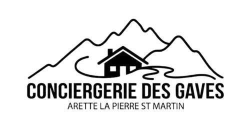 Conciergerie des Gaves, Arette La Pierre Saint-Martin