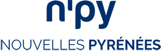 N'PY, forfaits et infos en direct de La Pierre Saint-Martin